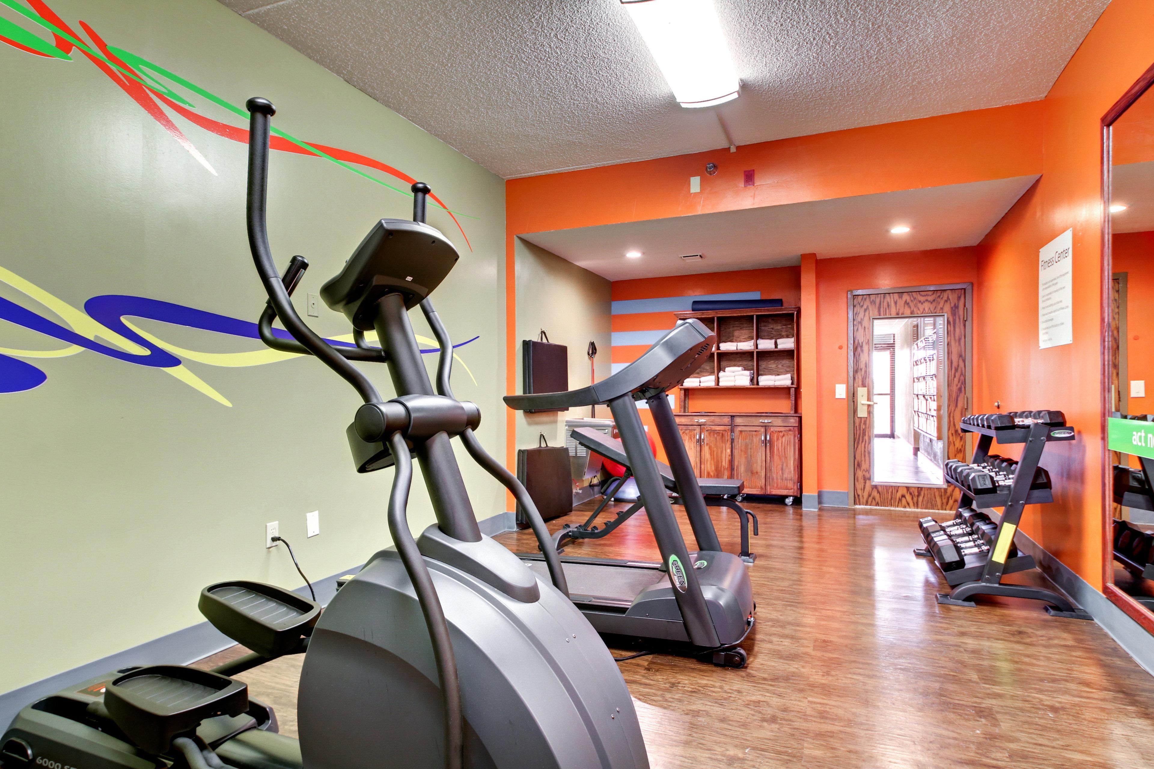 Holiday Inn Express Marshfield - Springfield Area By Ihg Ngoại thất bức ảnh