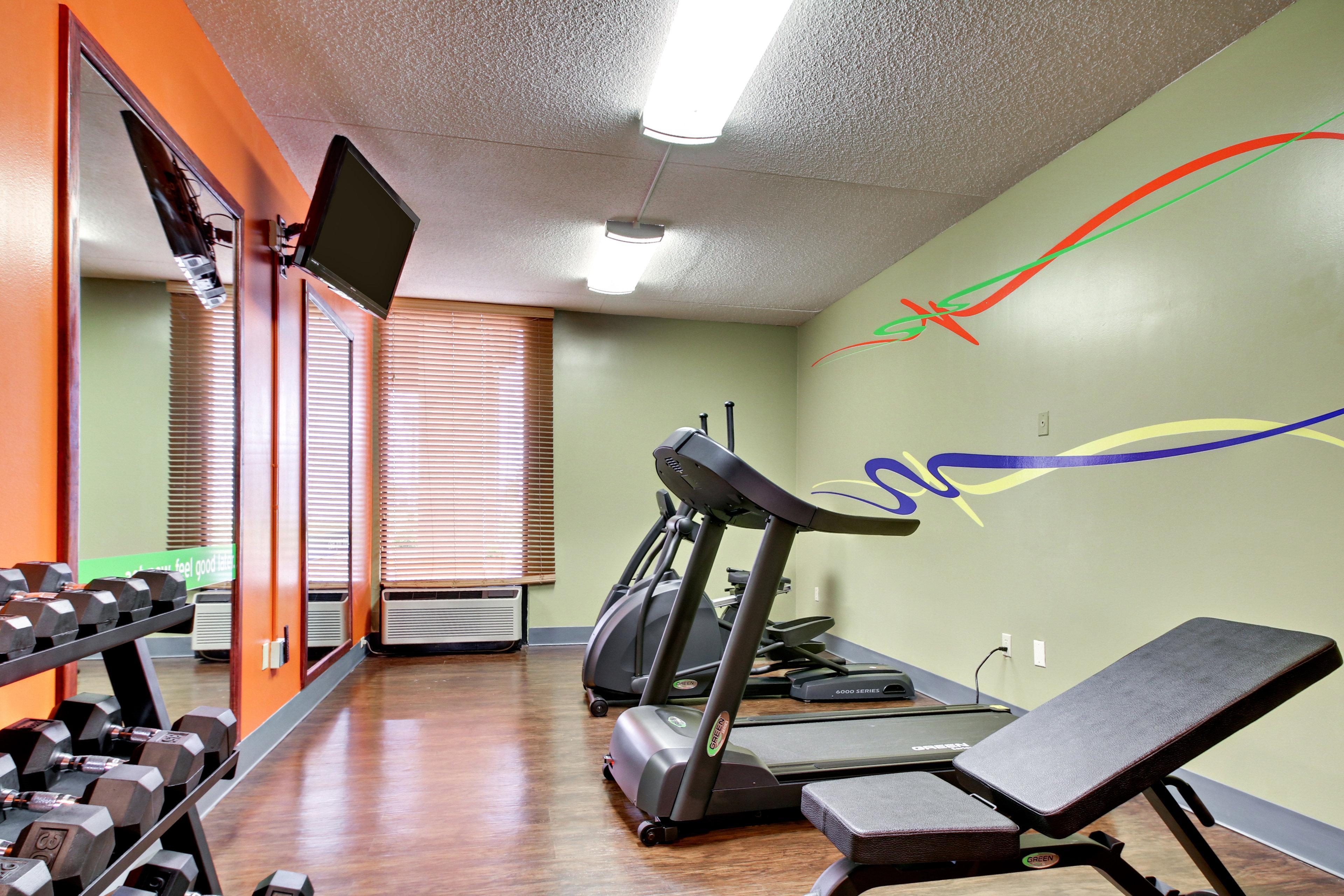 Holiday Inn Express Marshfield - Springfield Area By Ihg Ngoại thất bức ảnh