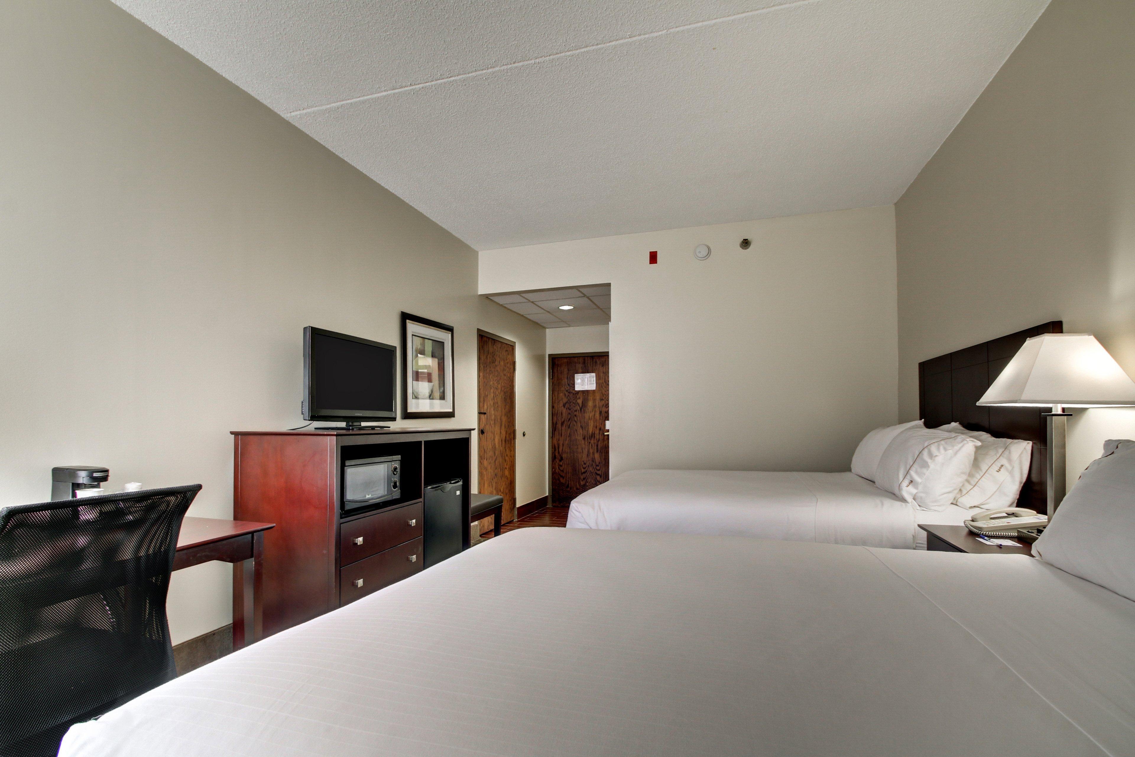 Holiday Inn Express Marshfield - Springfield Area By Ihg Ngoại thất bức ảnh